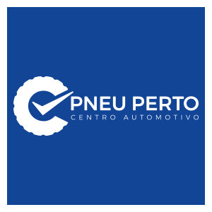 Pneu Perto - Centro Automotivo