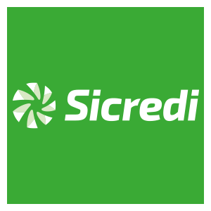 Sicredi