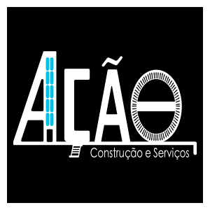 Ação - Construção e Serviços