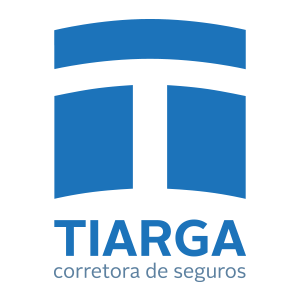 Tiarga - corretora de seguros