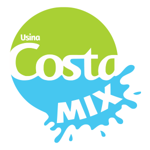 Usina Costa Mix