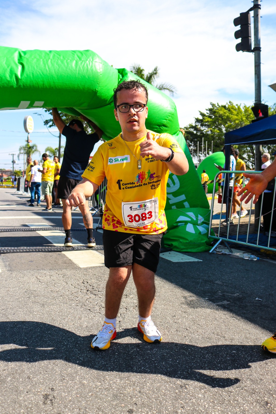 fotos_corridas-001