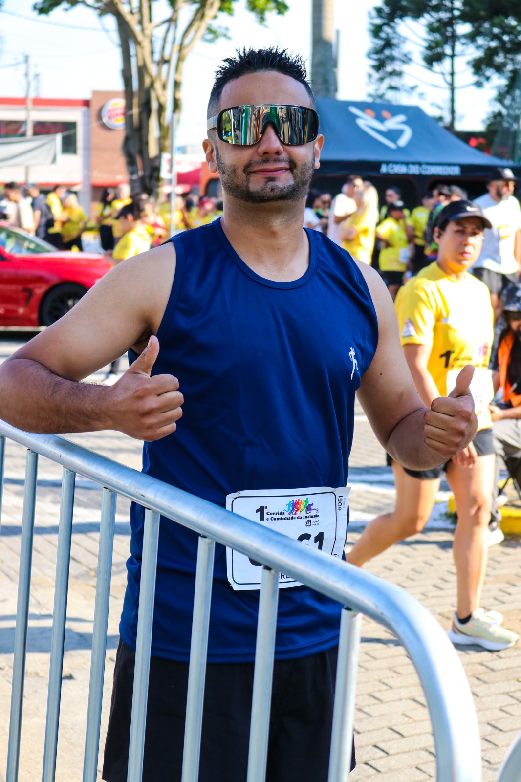 fotos_corridas-003