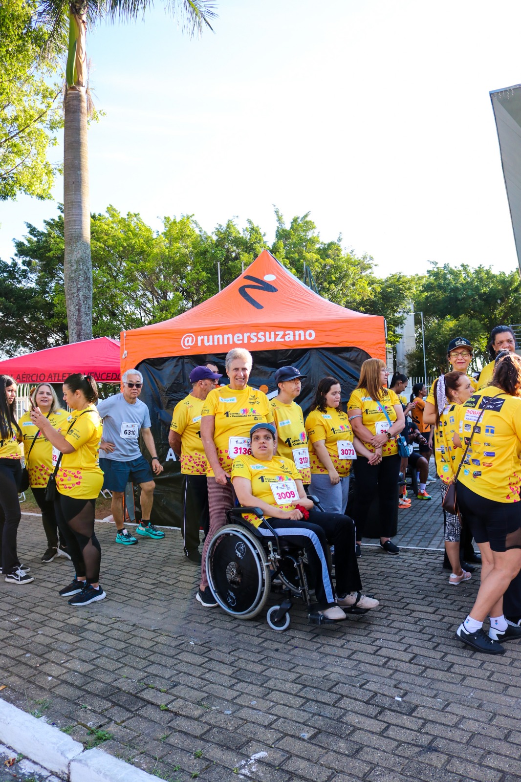 fotos_corridas-004
