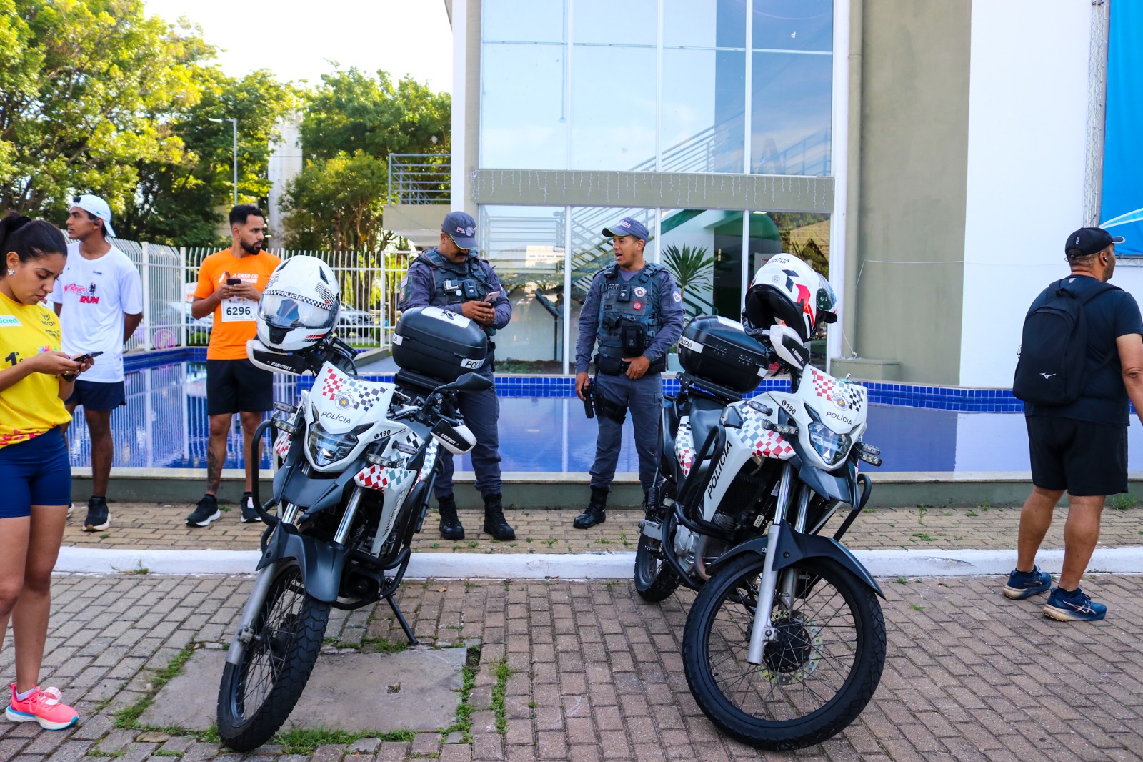 fotos_corridas-005