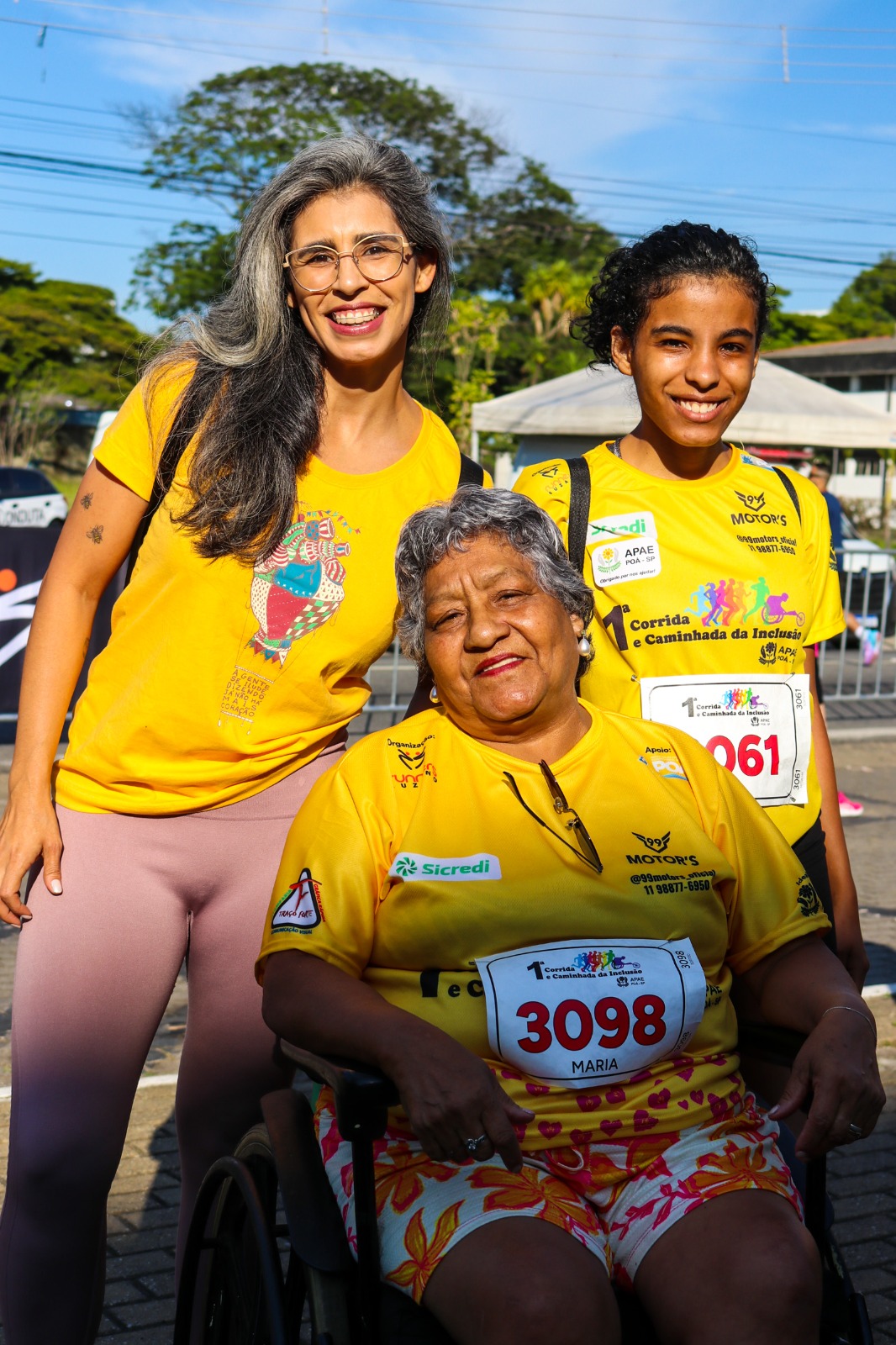 fotos_corridas-008