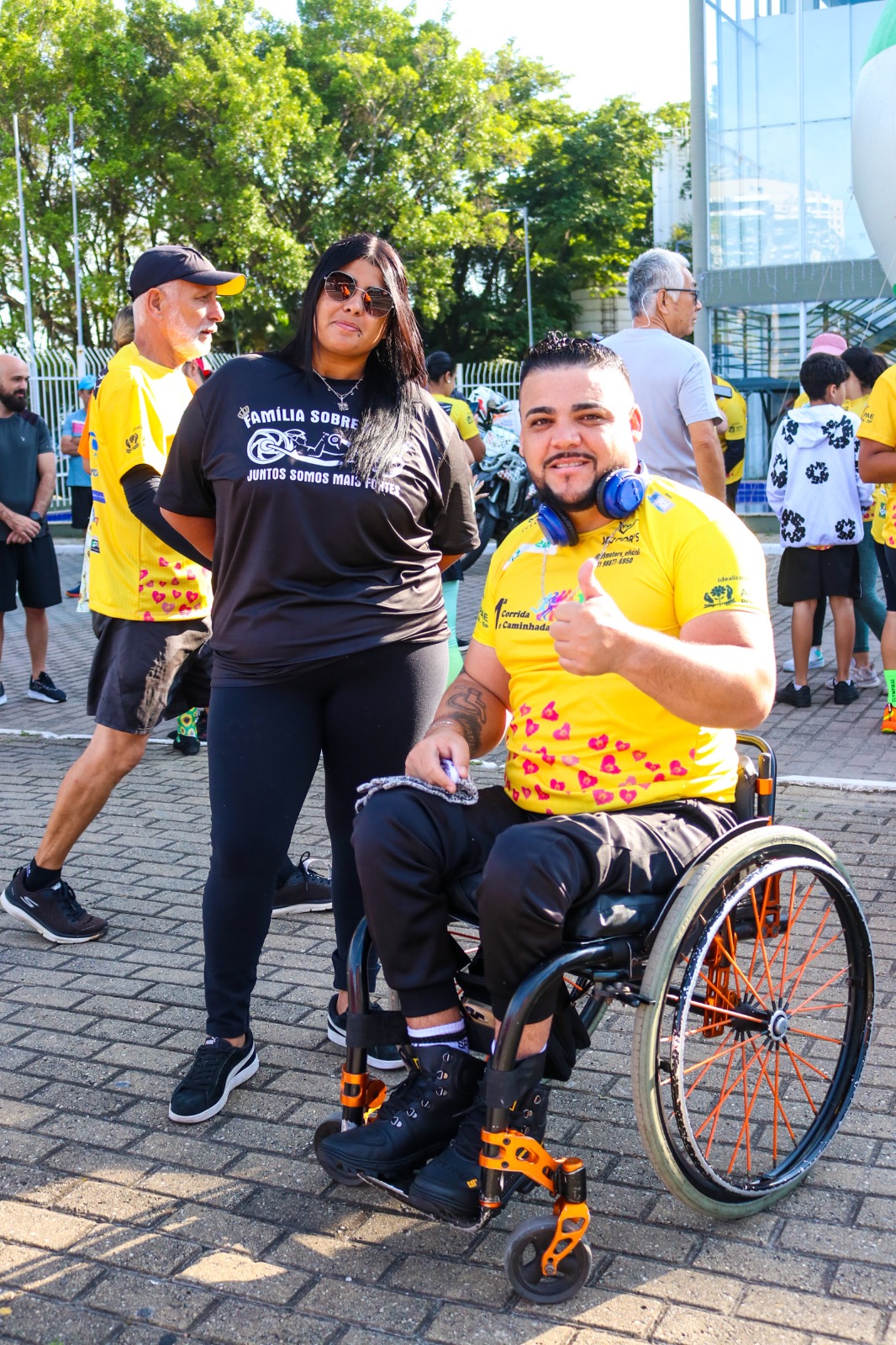fotos_corridas-009