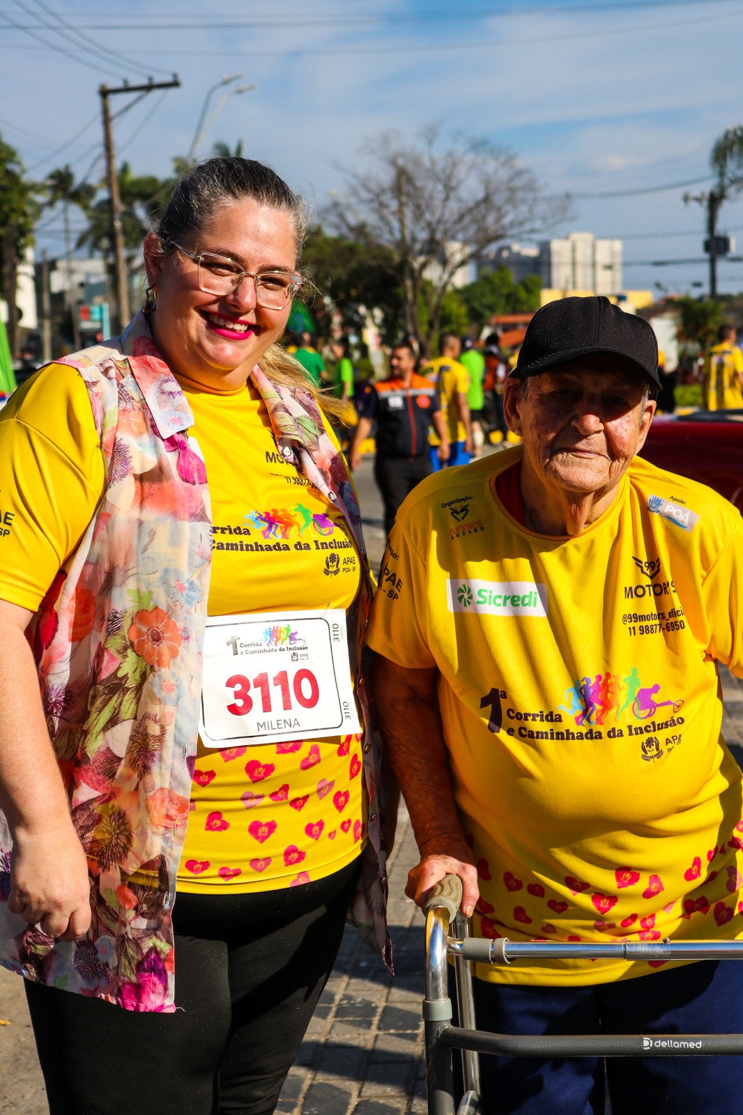 fotos_corridas-010