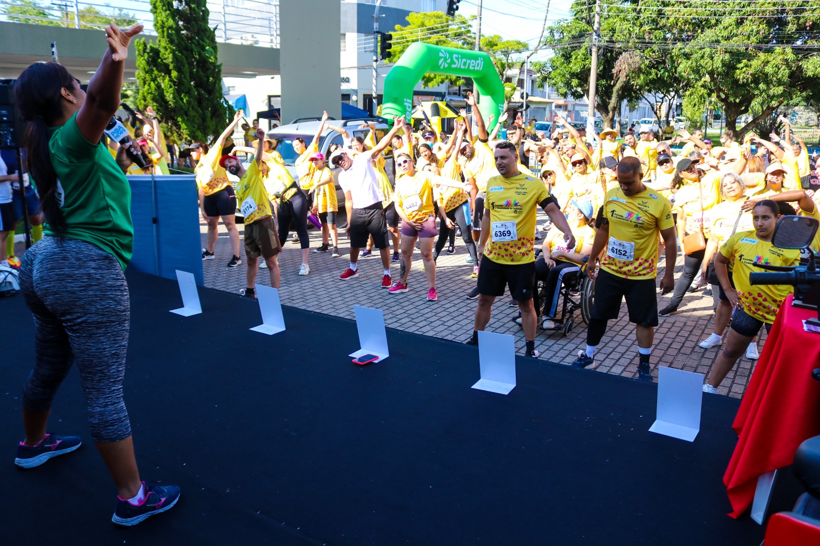 fotos_corridas-011