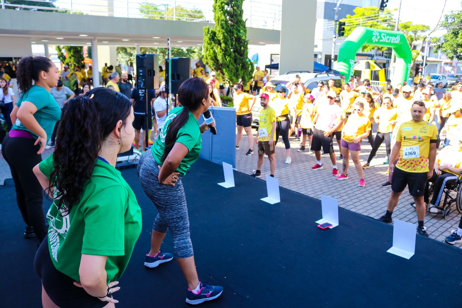 fotos_corridas-012