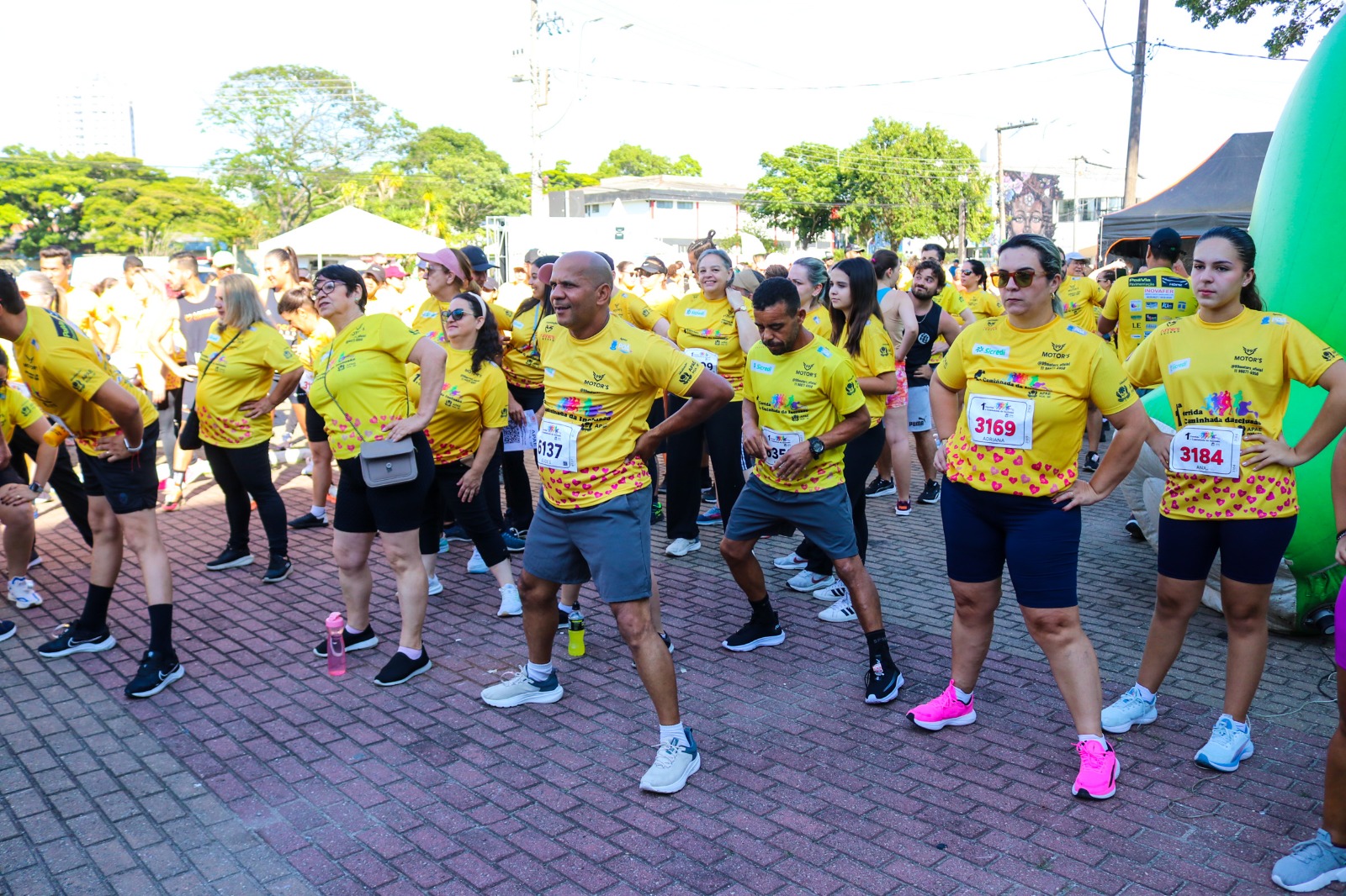 fotos_corridas-013