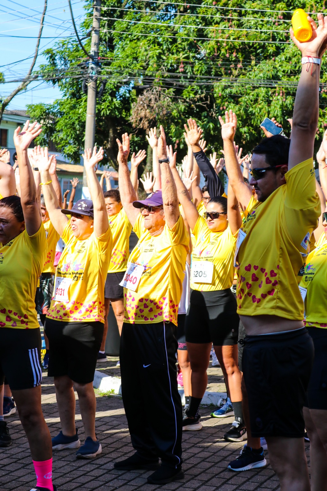 fotos_corridas-014