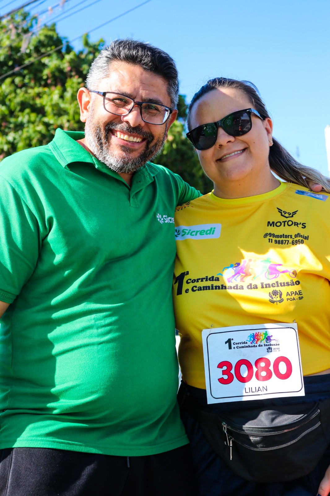 fotos_corridas-015
