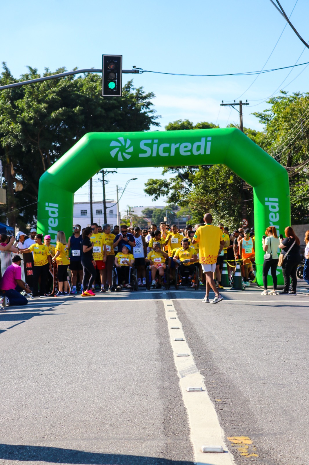 fotos_corridas-016