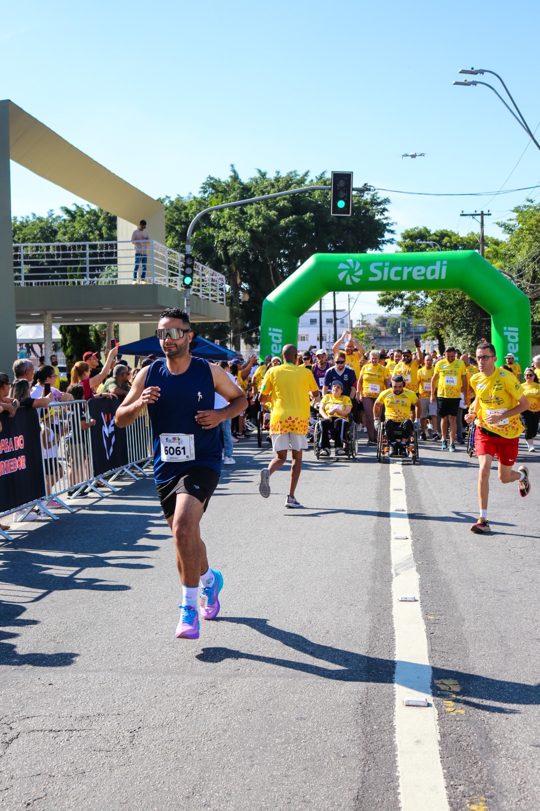 fotos_corridas-017