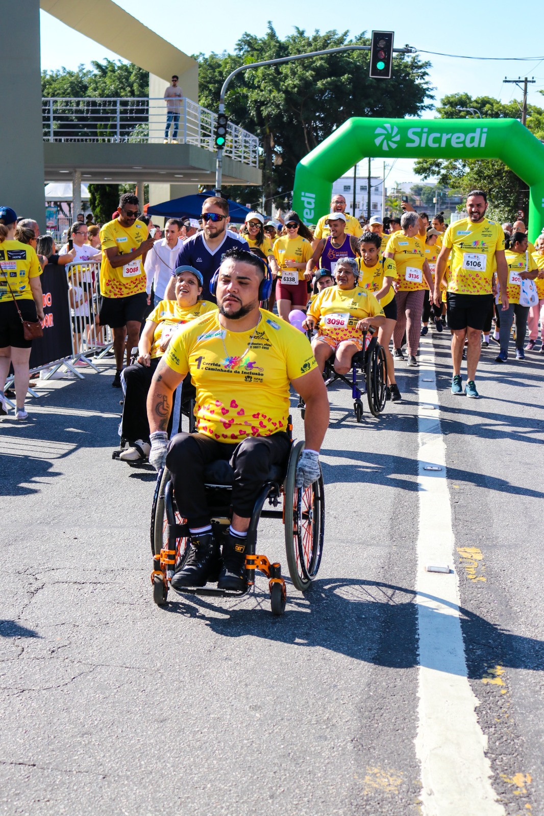 fotos_corridas-018