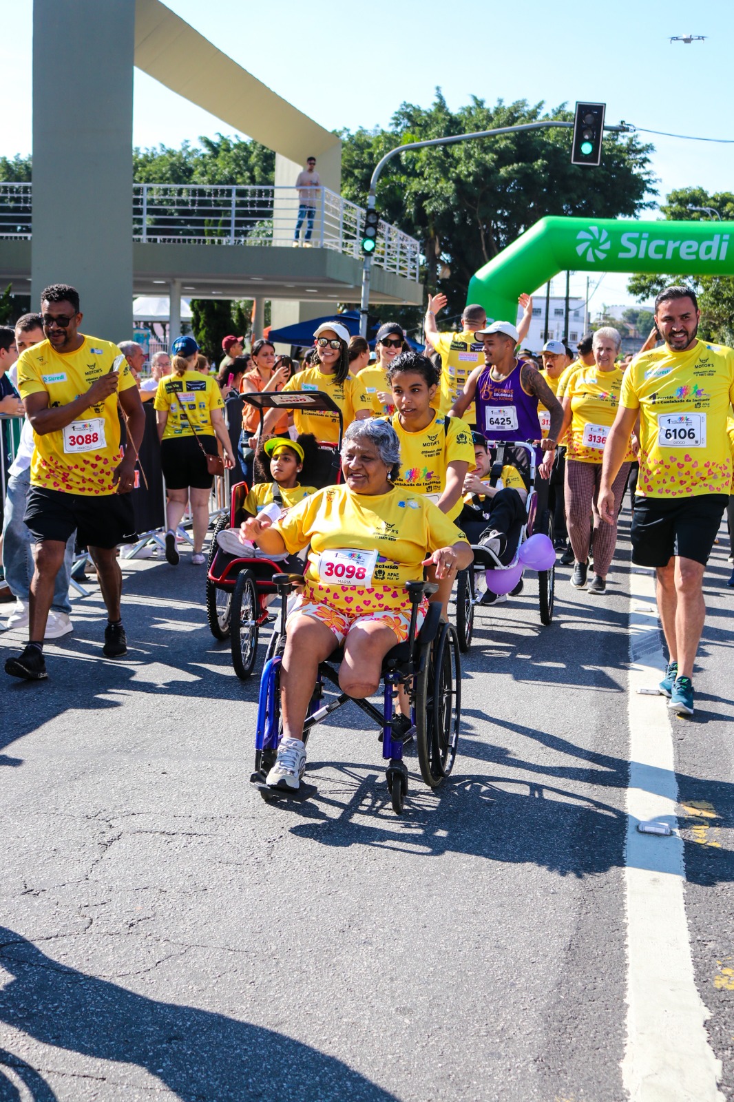 fotos_corridas-019