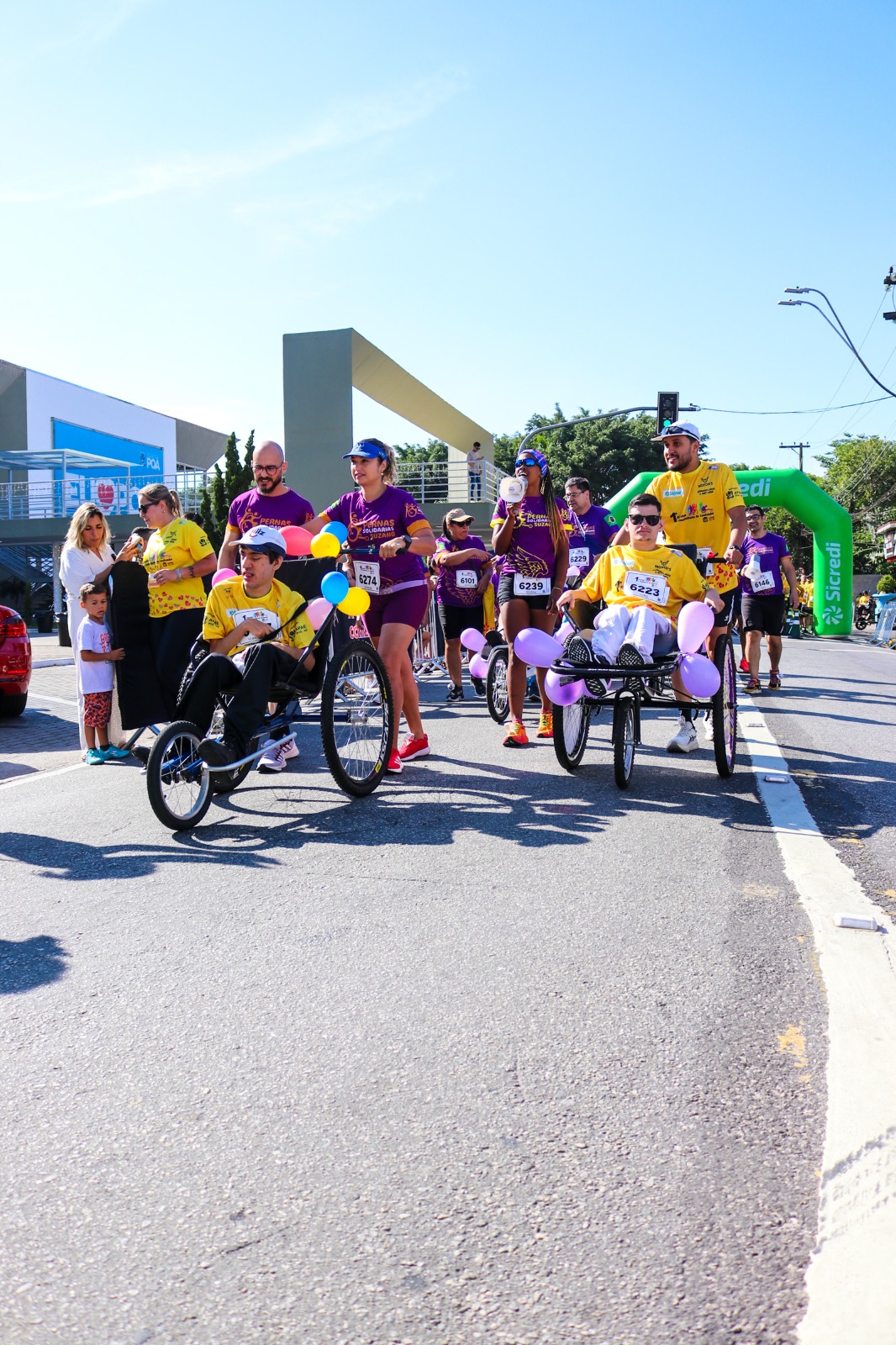 fotos_corridas-020