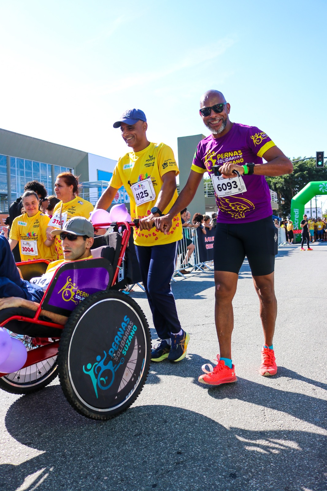 fotos_corridas-021