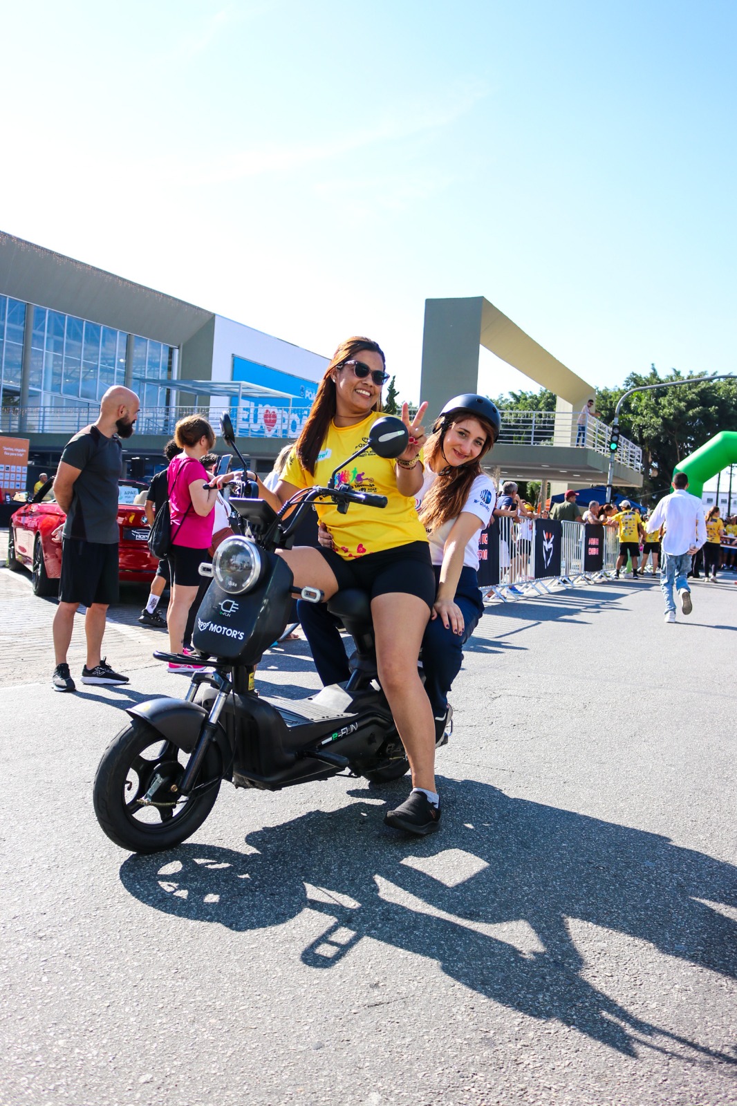 fotos_corridas-022