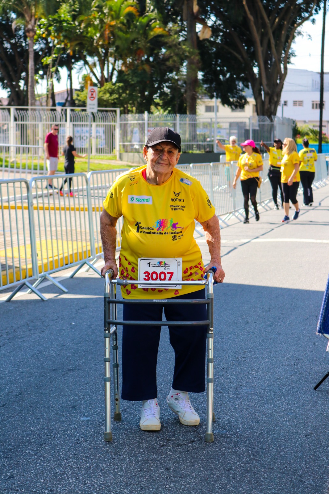fotos_corridas-024