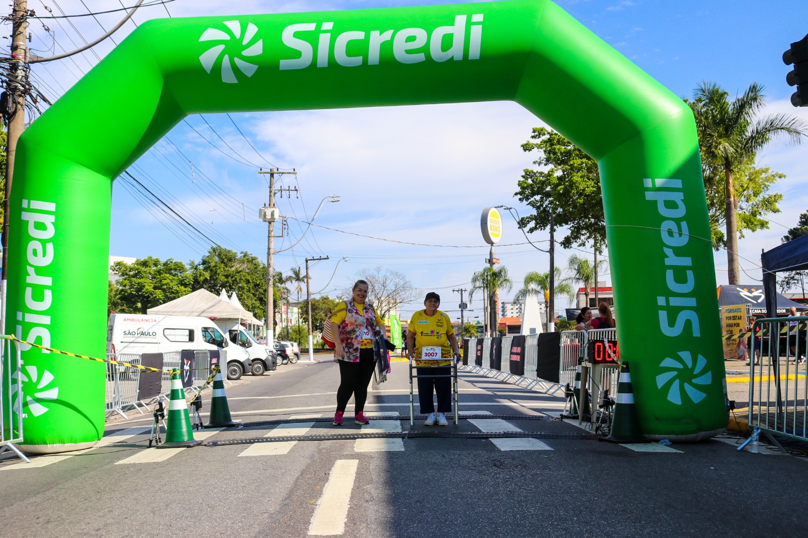 fotos_corridas-025