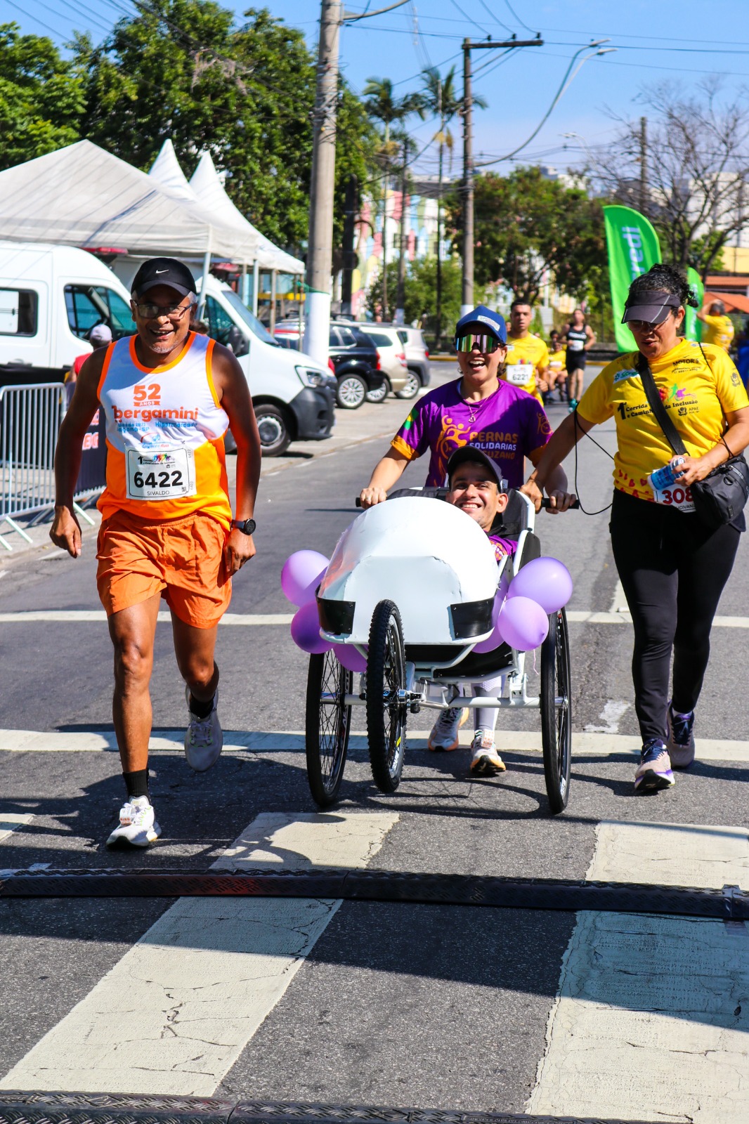 fotos_corridas-026