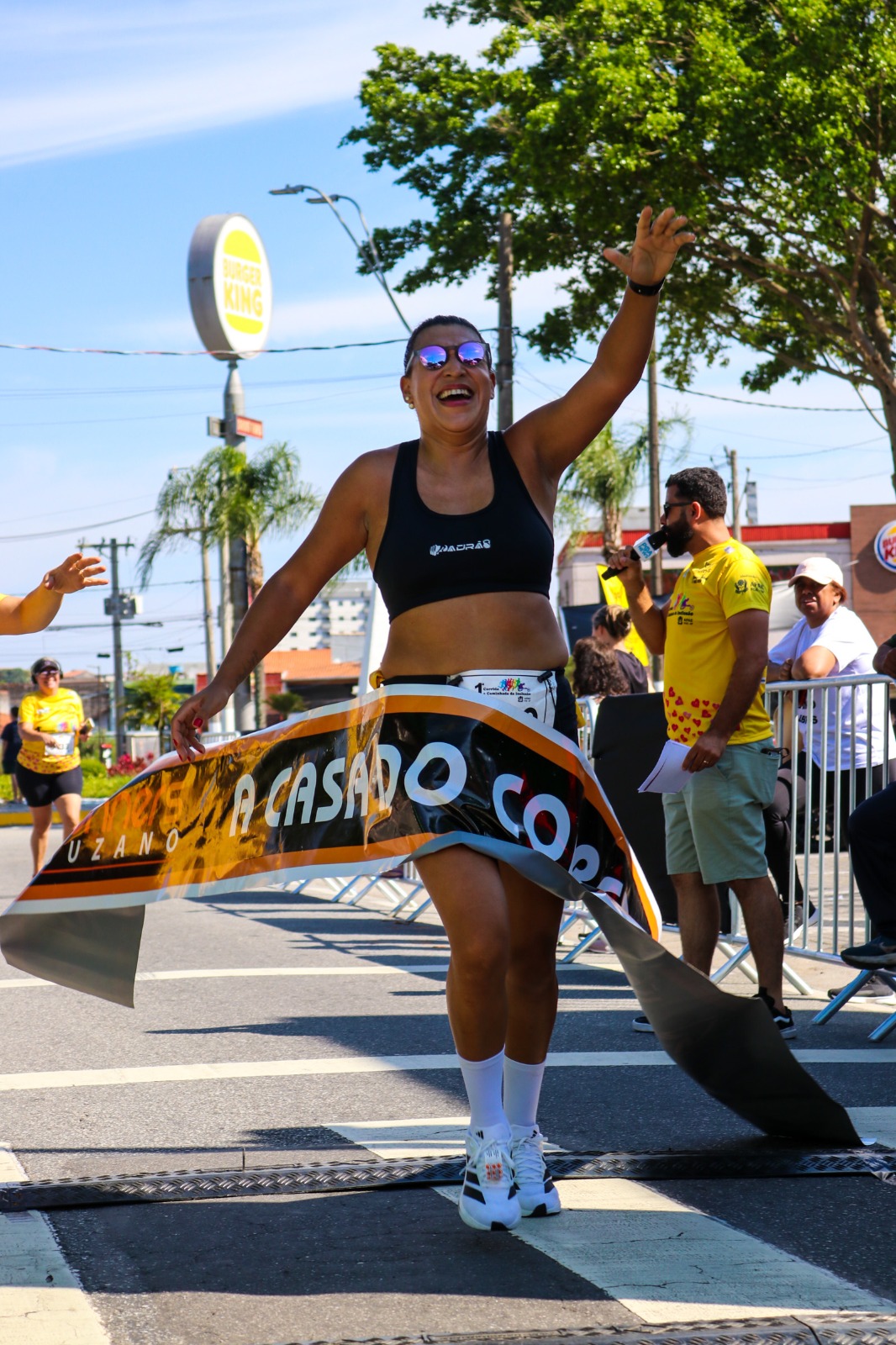 fotos_corridas-027