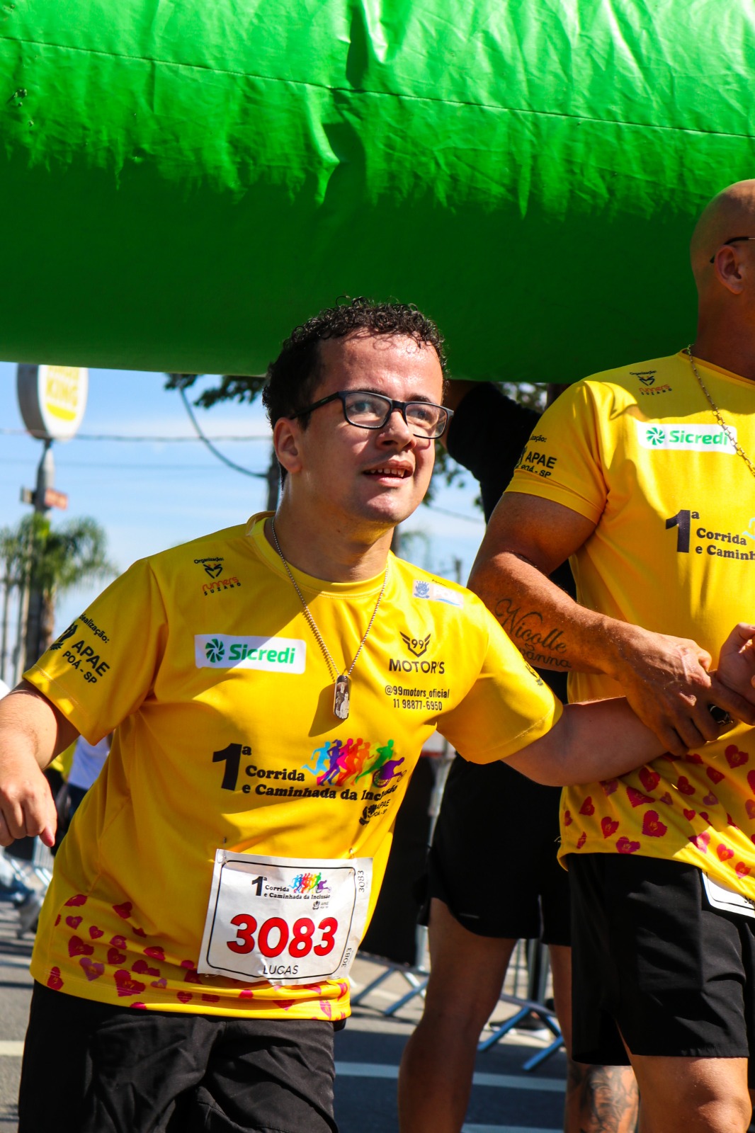 fotos_corridas-028