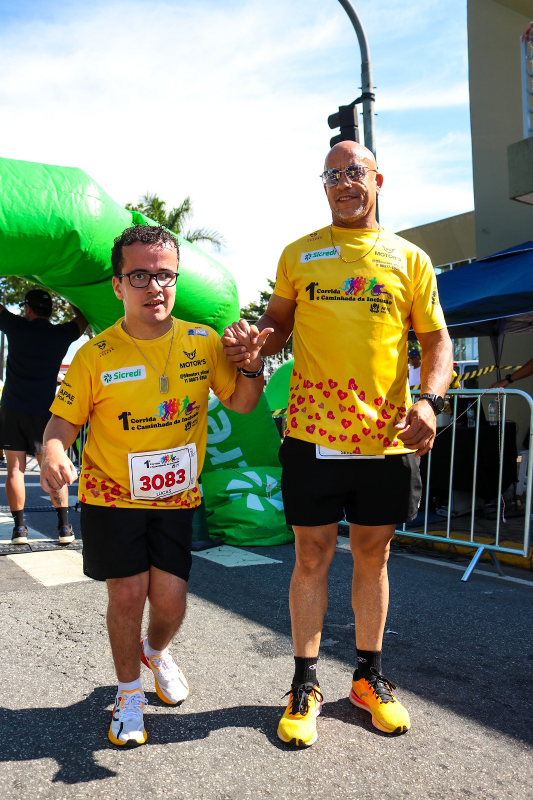 fotos_corridas-029