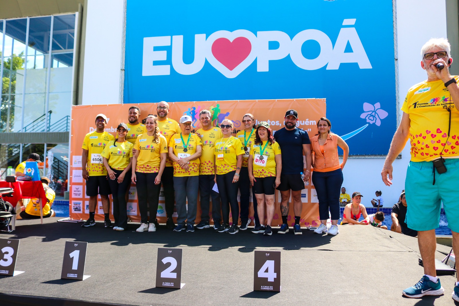 fotos_corridas-031
