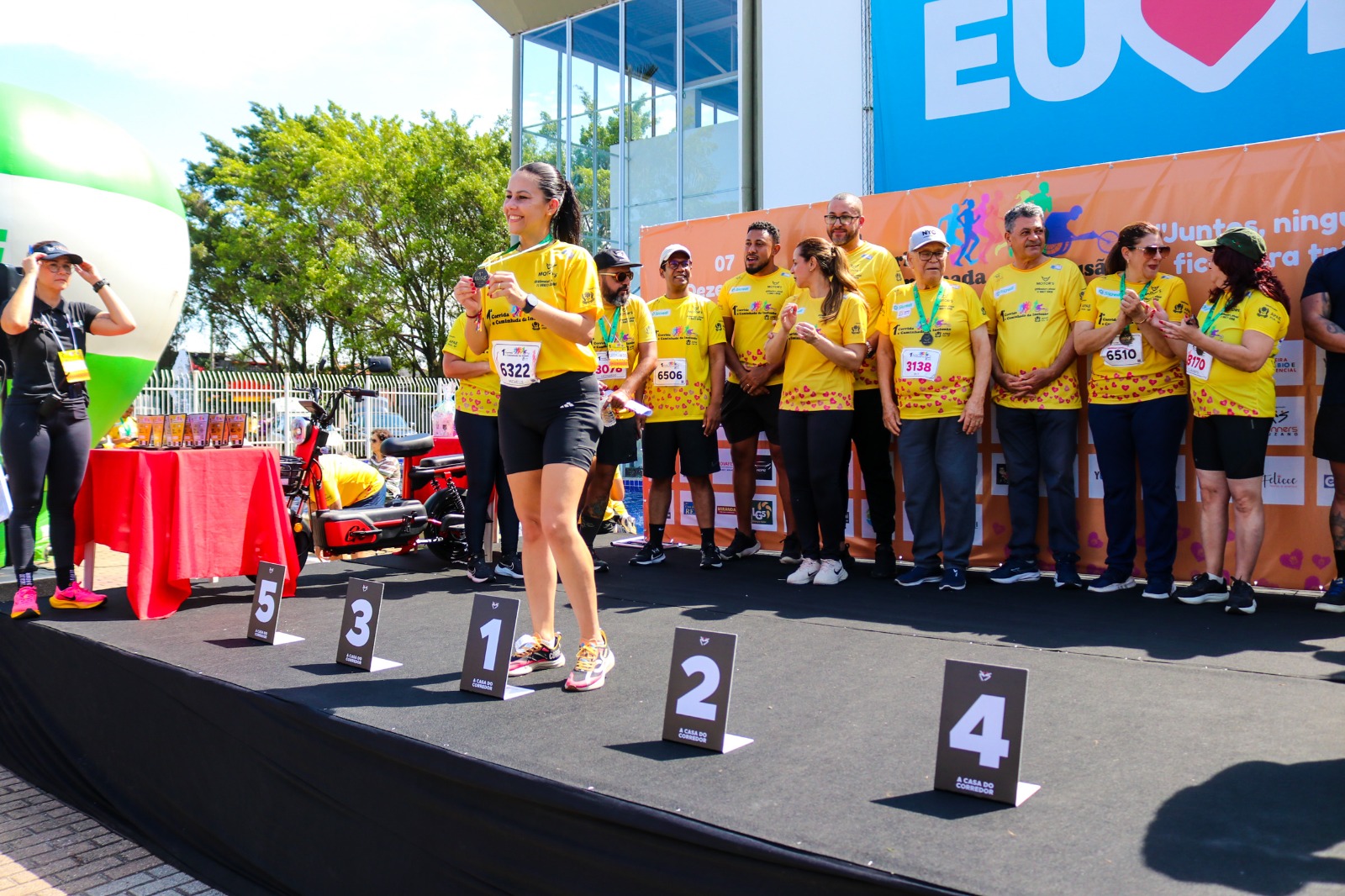 fotos_corridas-033