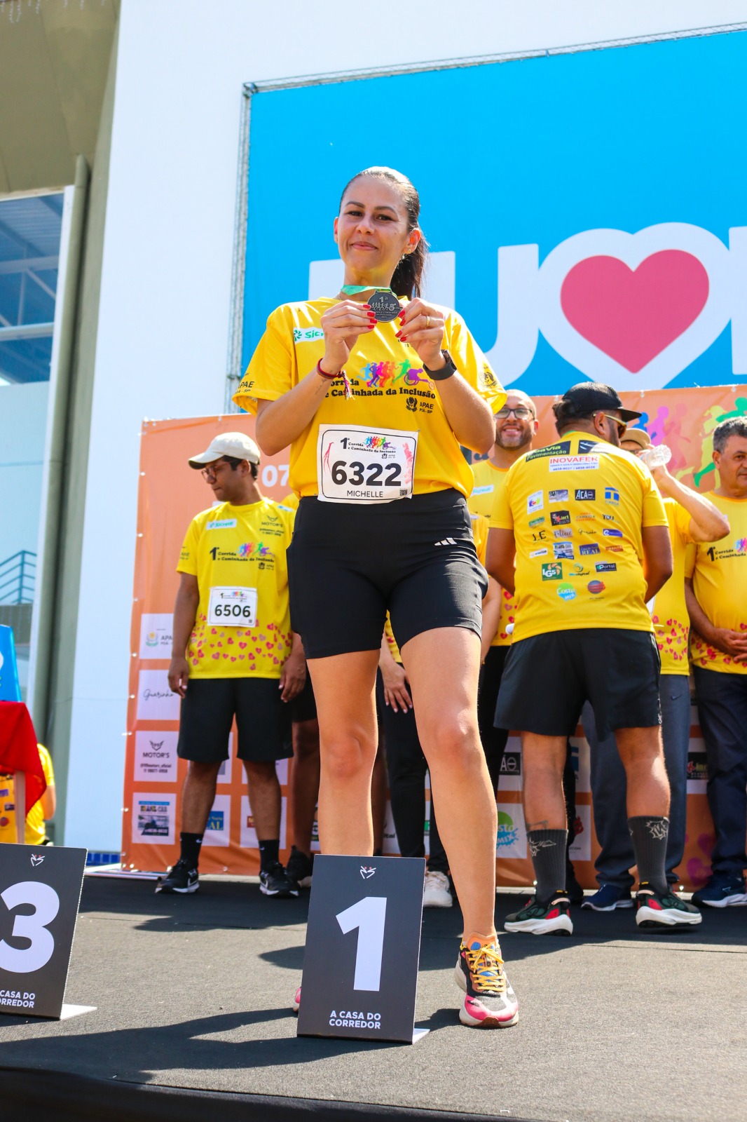 fotos_corridas-034