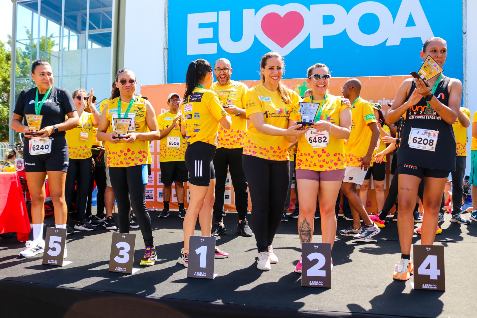 fotos_corridas-038