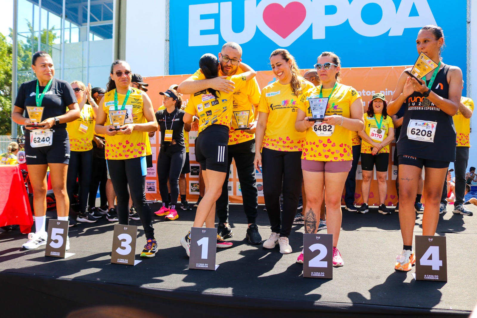 fotos_corridas-039