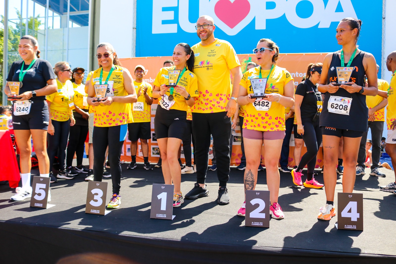 fotos_corridas-040
