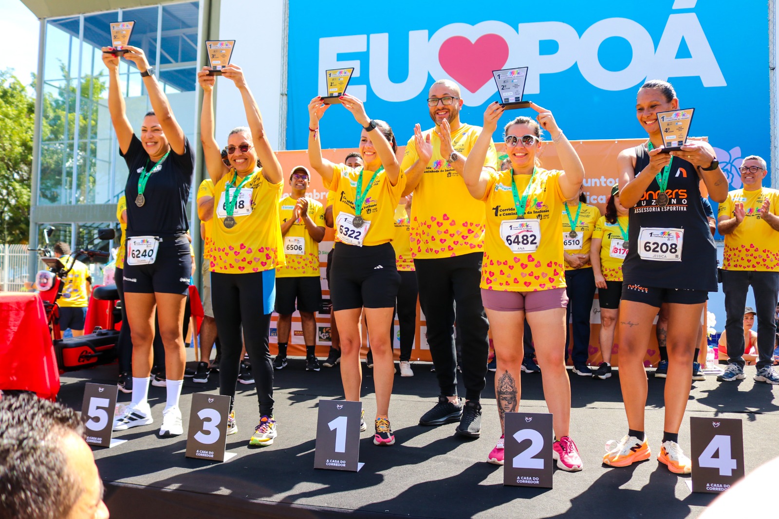 fotos_corridas-042