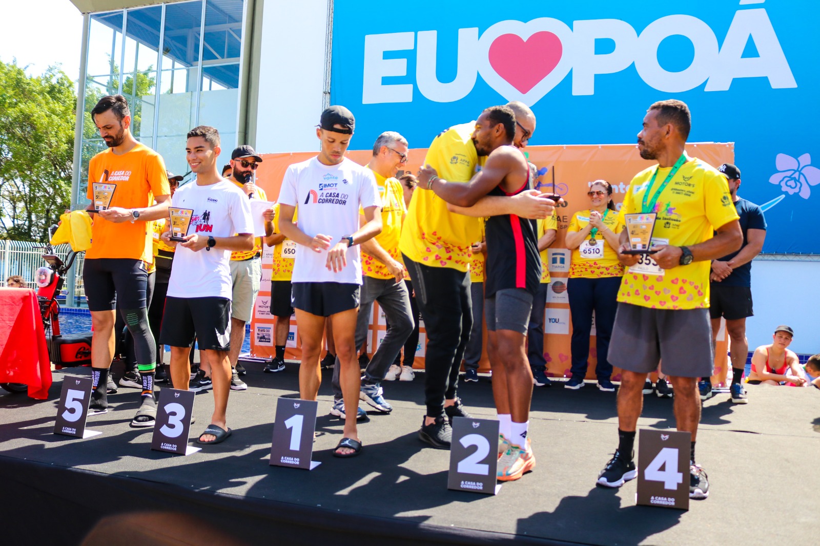 fotos_corridas-044