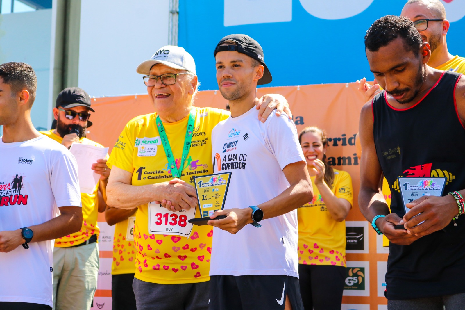 fotos_corridas-048