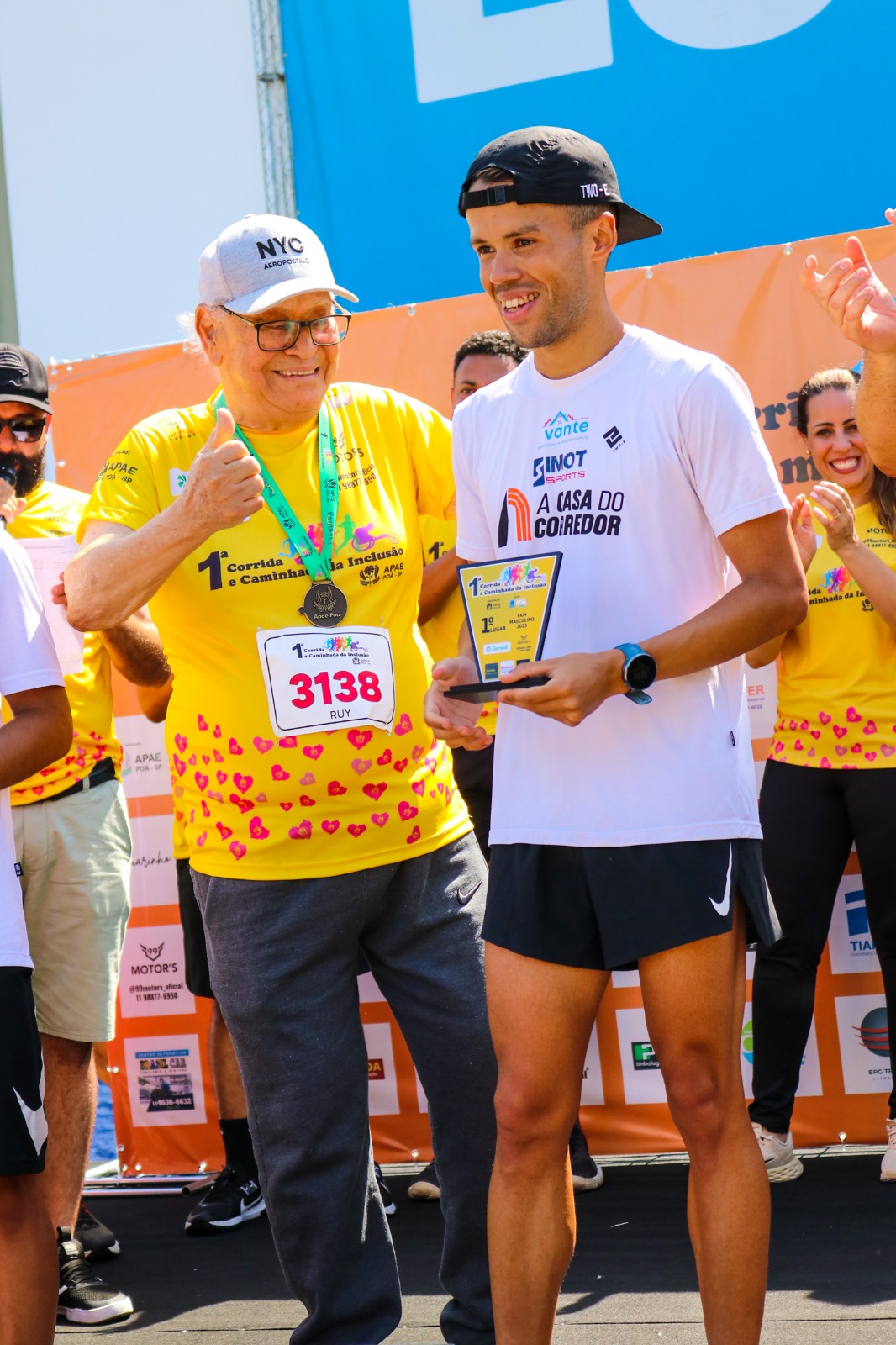 fotos_corridas-049