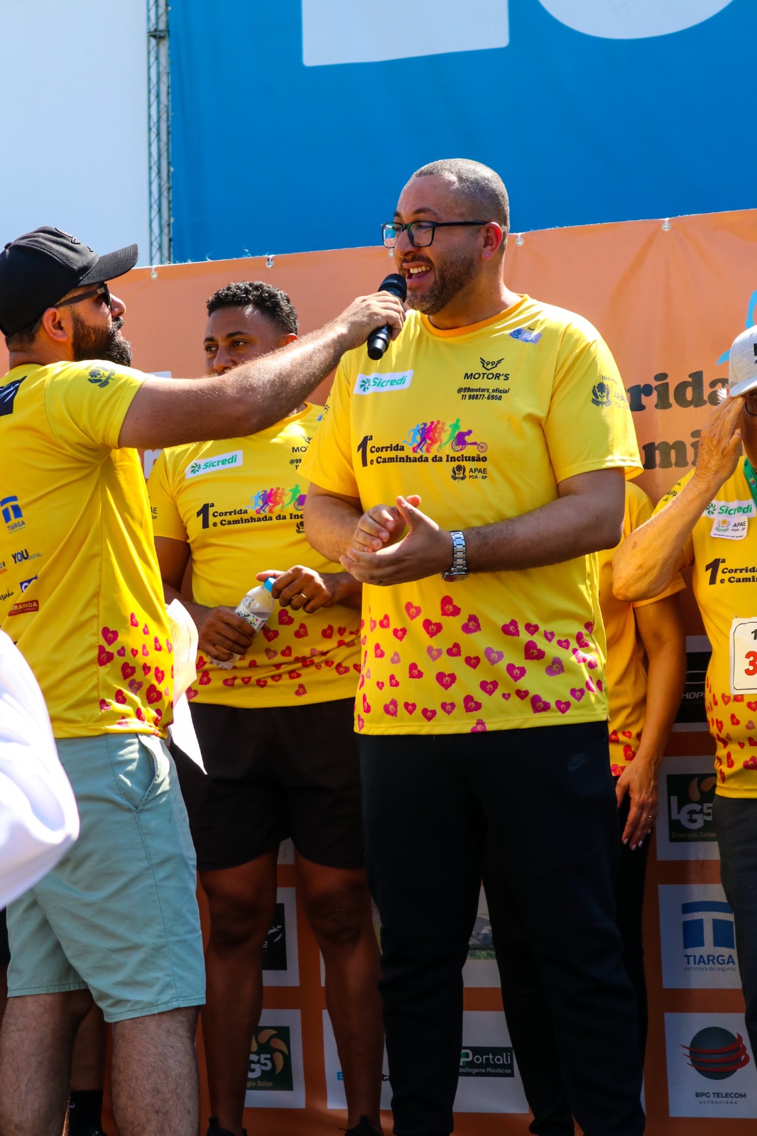 fotos_corridas-051