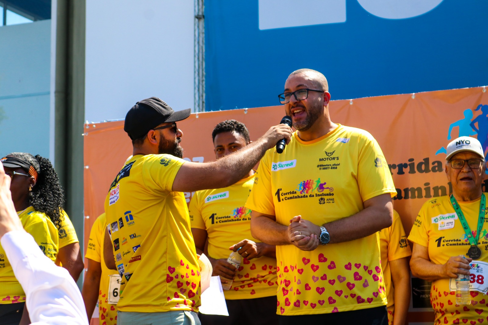 fotos_corridas-052