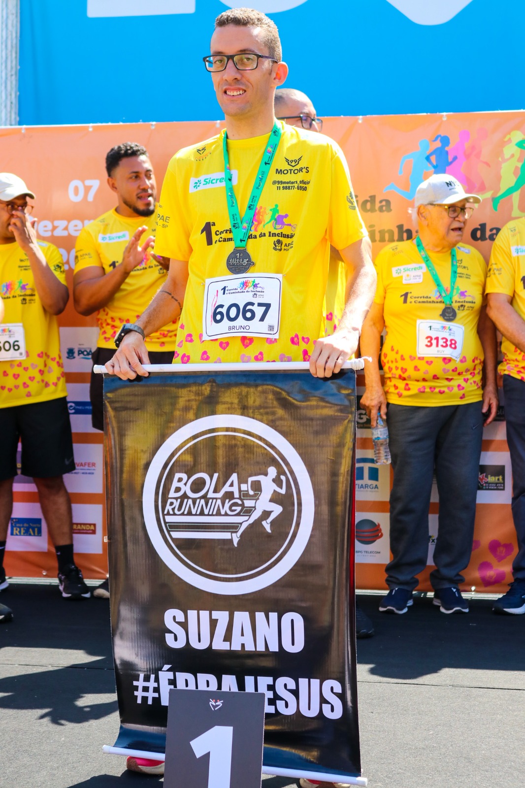fotos_corridas-053