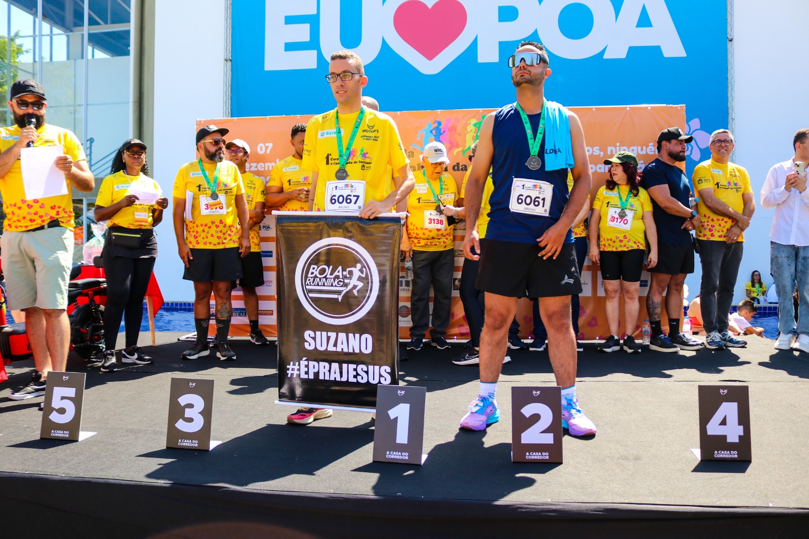 fotos_corridas-054