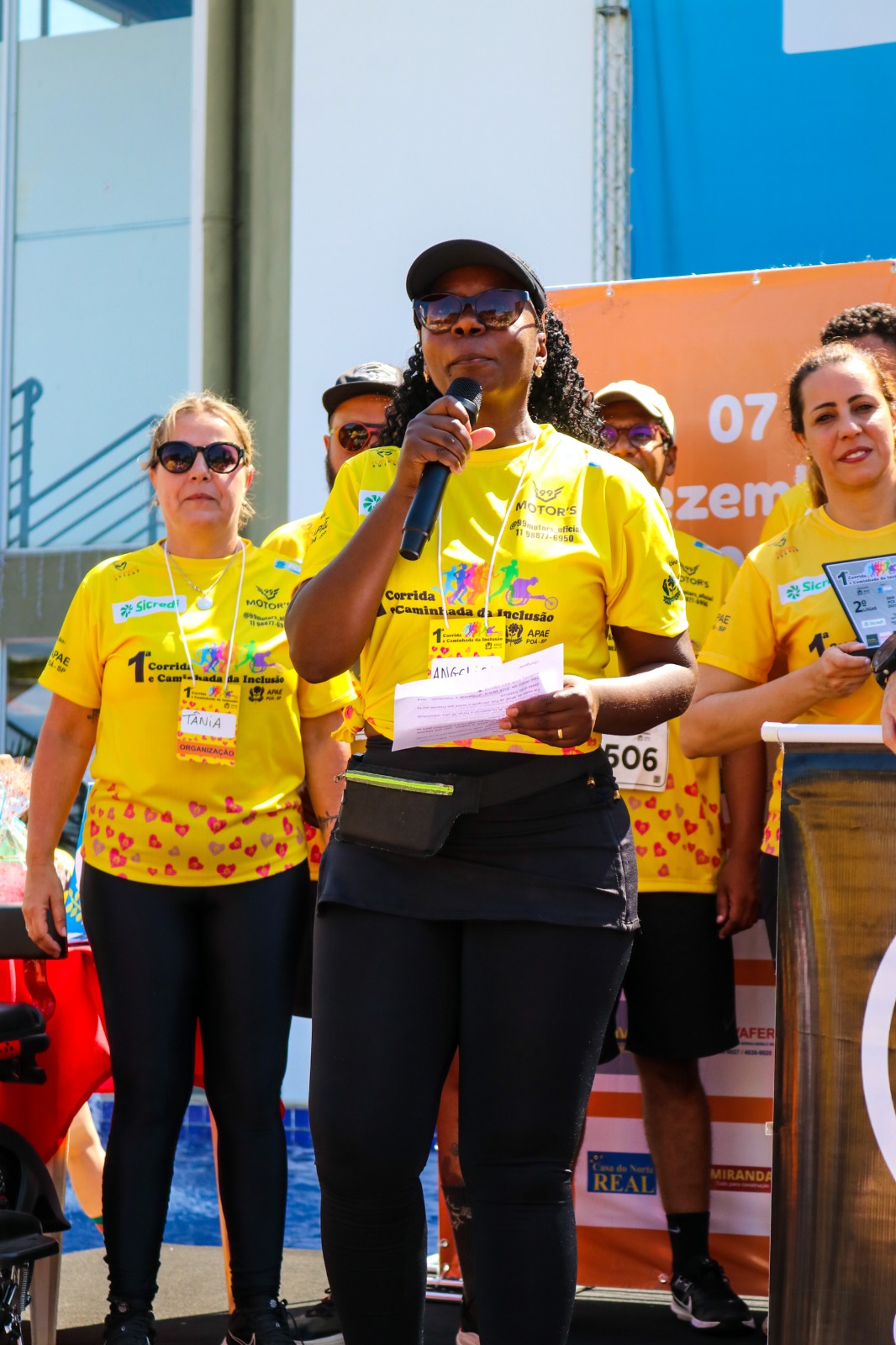fotos_corridas-055