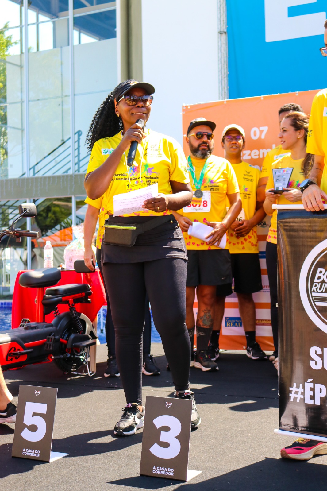 fotos_corridas-056