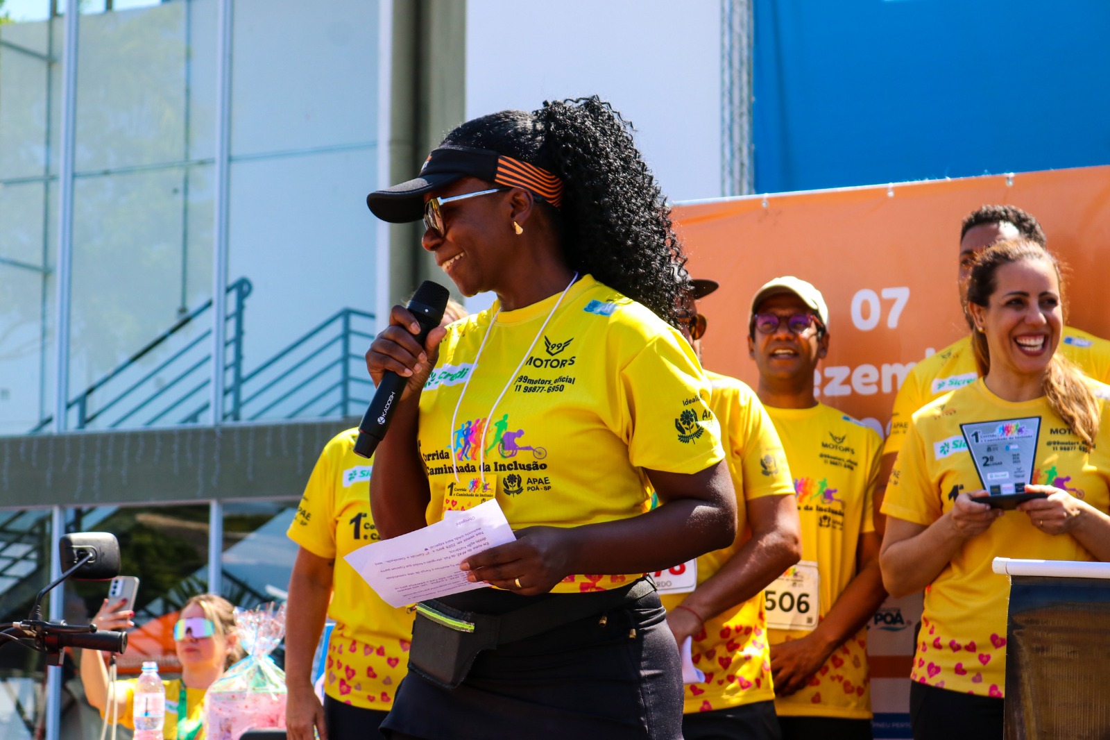 fotos_corridas-057