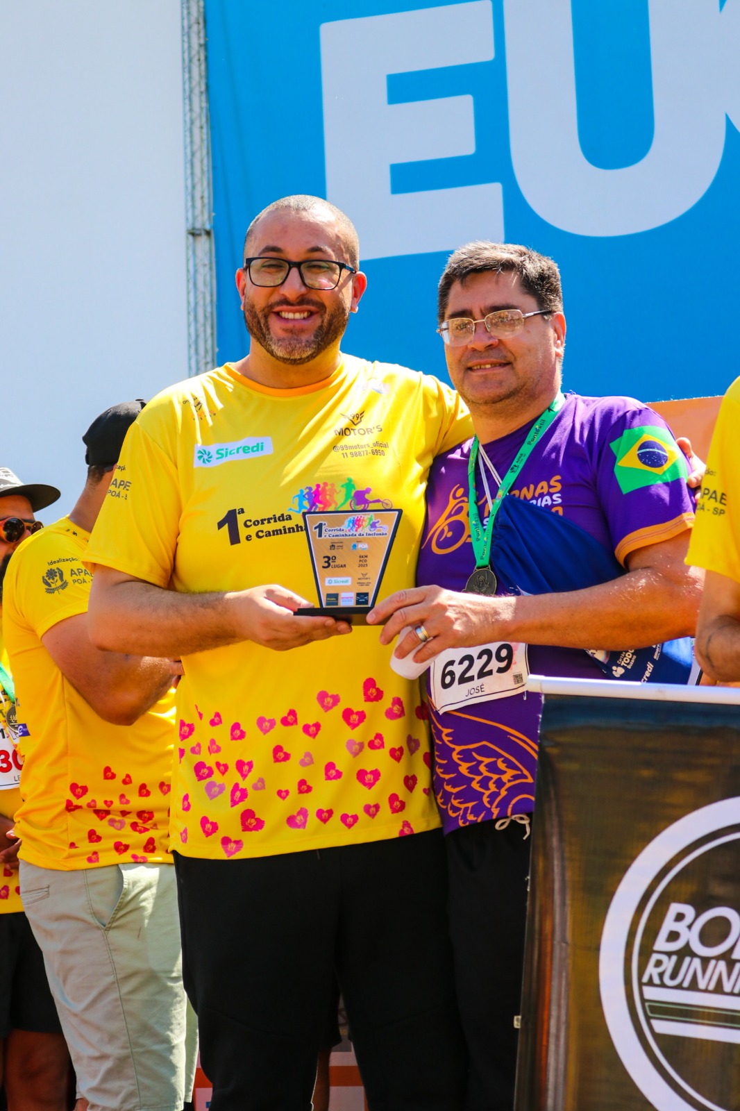 fotos_corridas-064