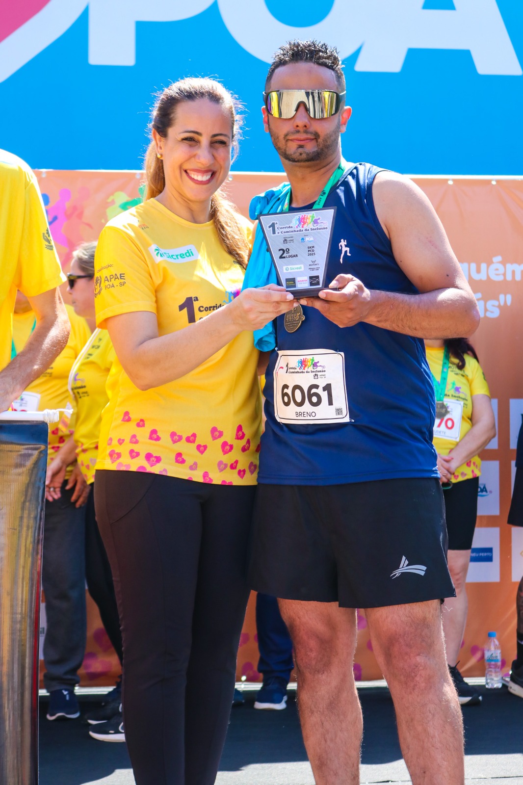 fotos_corridas-065