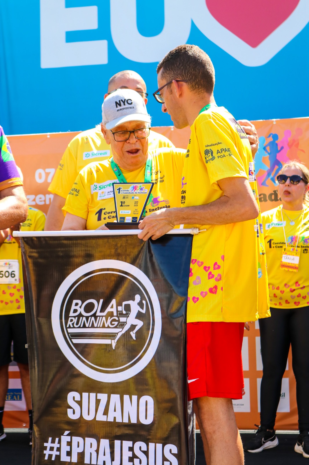 fotos_corridas-066